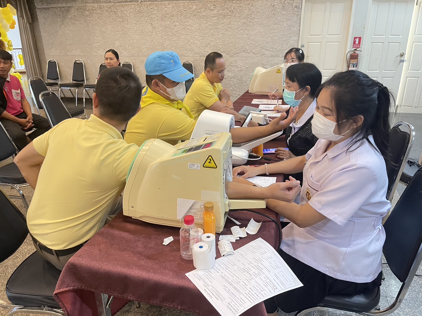 480455119_654962703562220_8968806664791715711_n