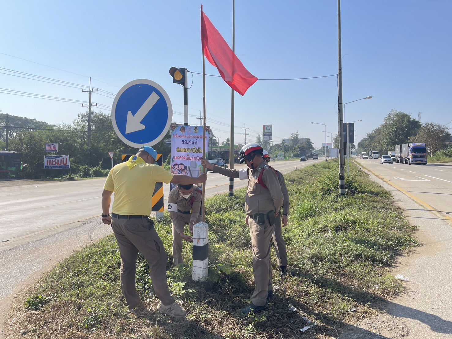 480647735_654971490228008_4115684889494029368_n