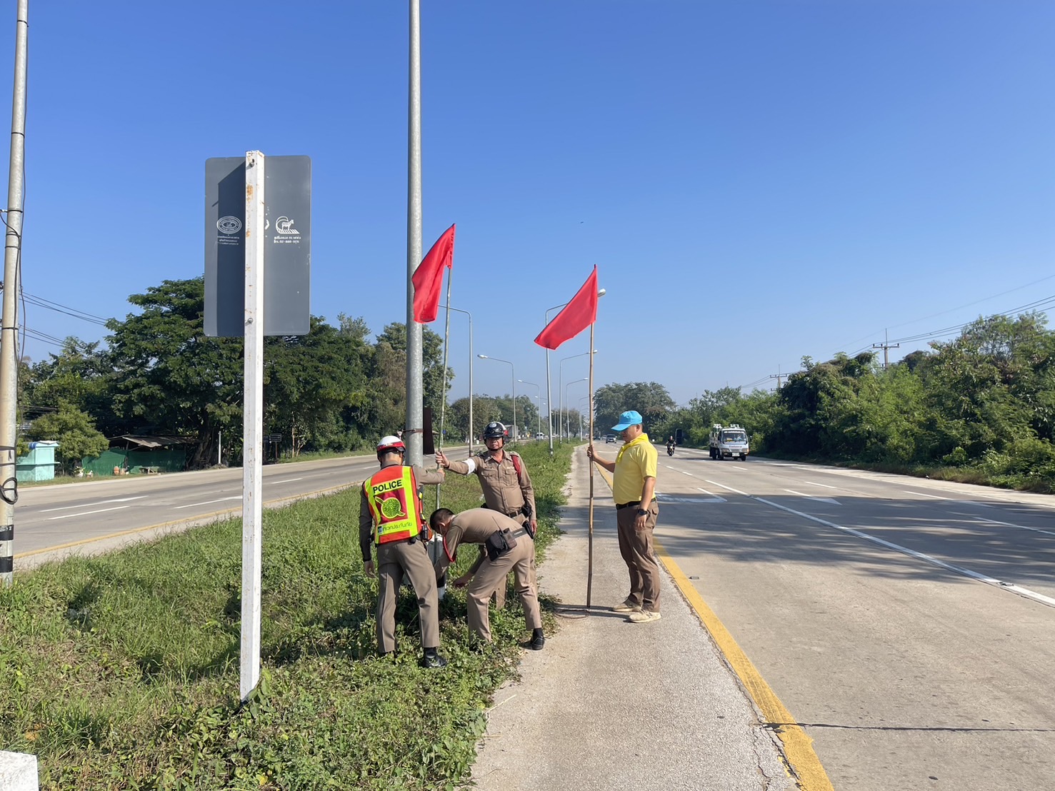 480766881_654971473561343_243572593430338476_n