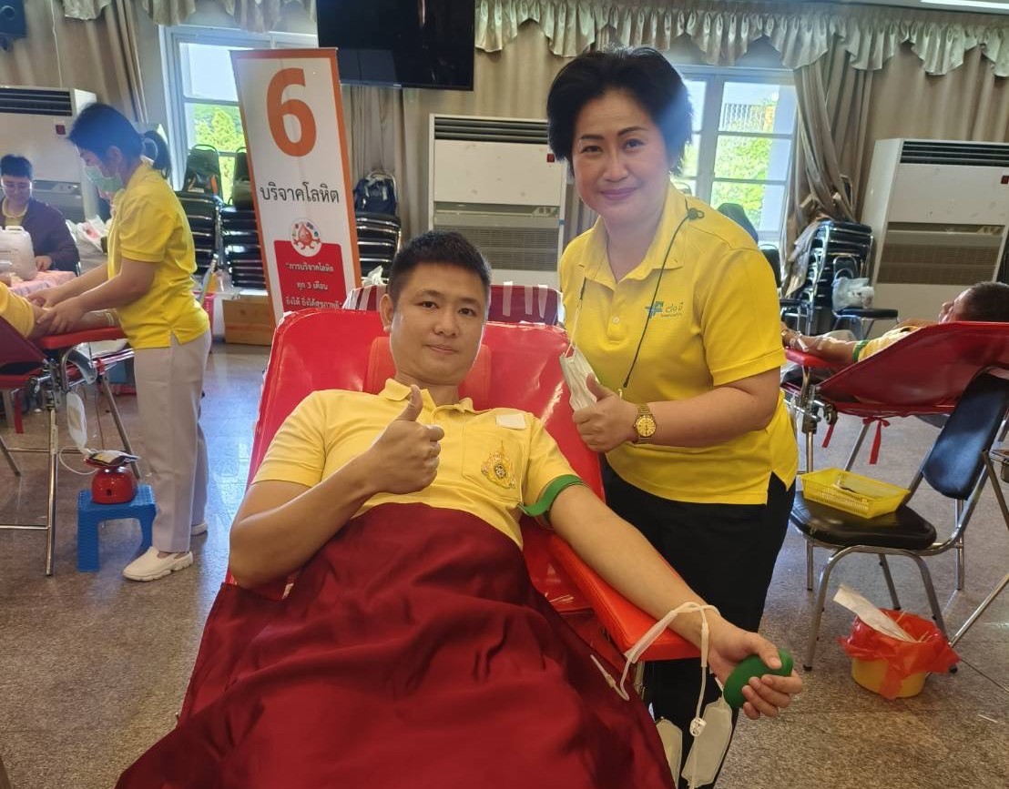 481056945_654962700228887_49630176435734