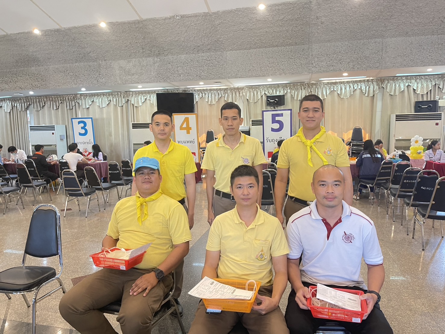 481244690_654962626895561_4520325454556156969_n