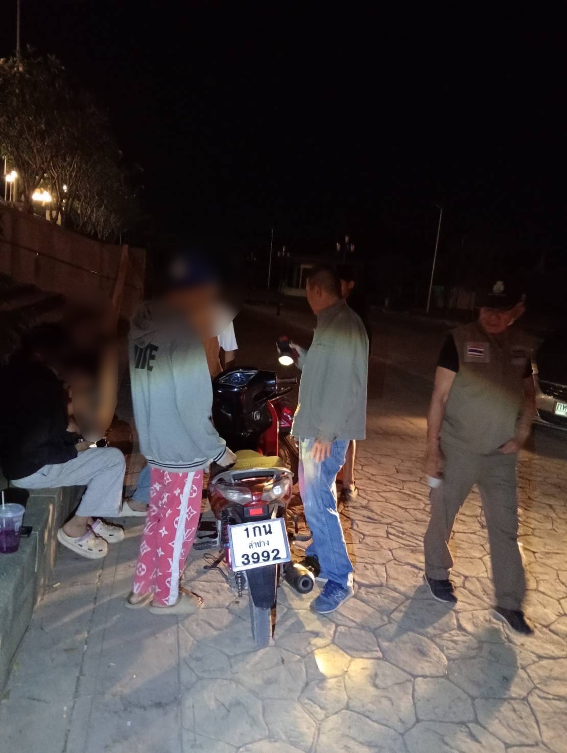 477490227_648615900863567_8162270828187997250_n