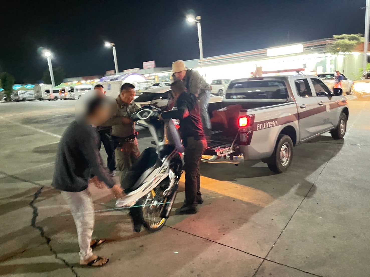 477676785_648615877530236_7958669009404476130_n