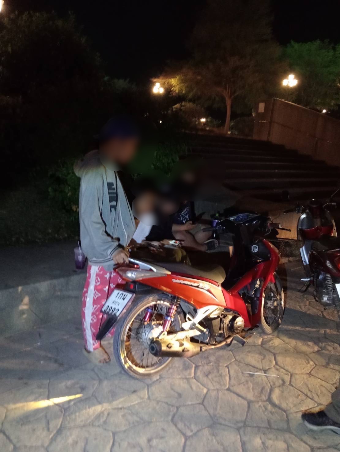 480091395_648615904196900_809862214318253447_n