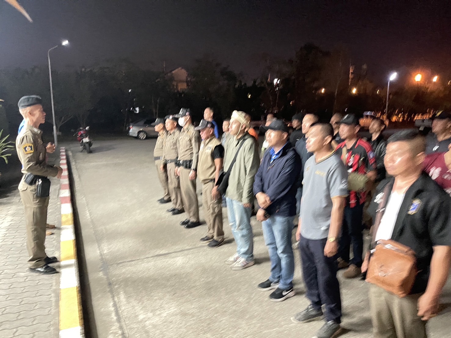 480189264_648615797530244_3457582175286573115_n