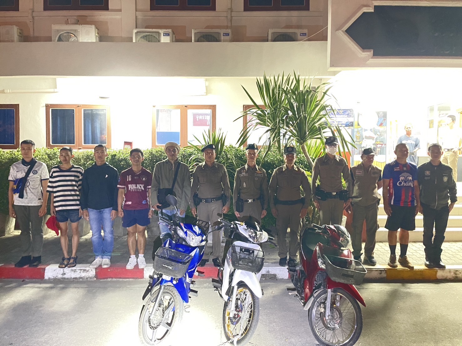 480191448_648615994196891_8599504695773332951_n