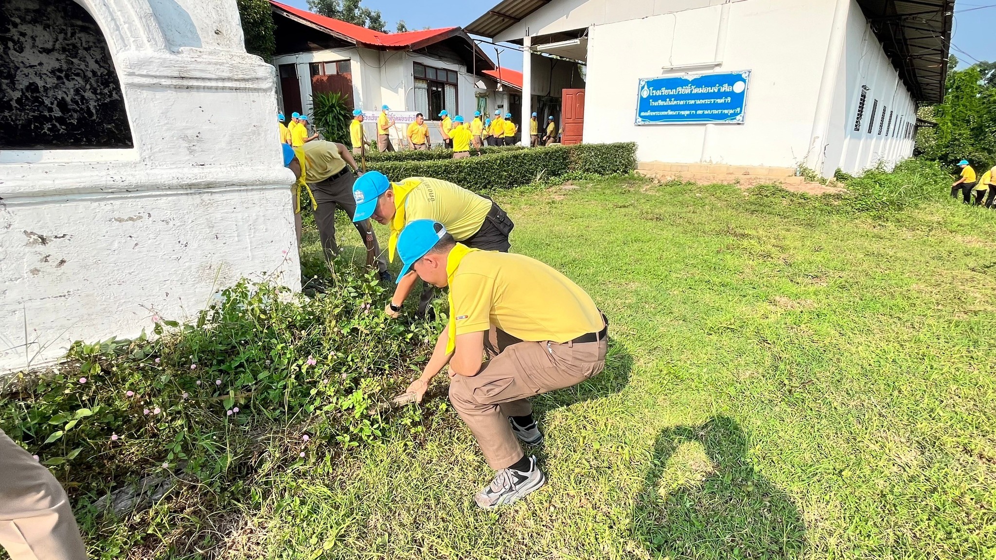 480374720_652741347117689_196112664126407902_n