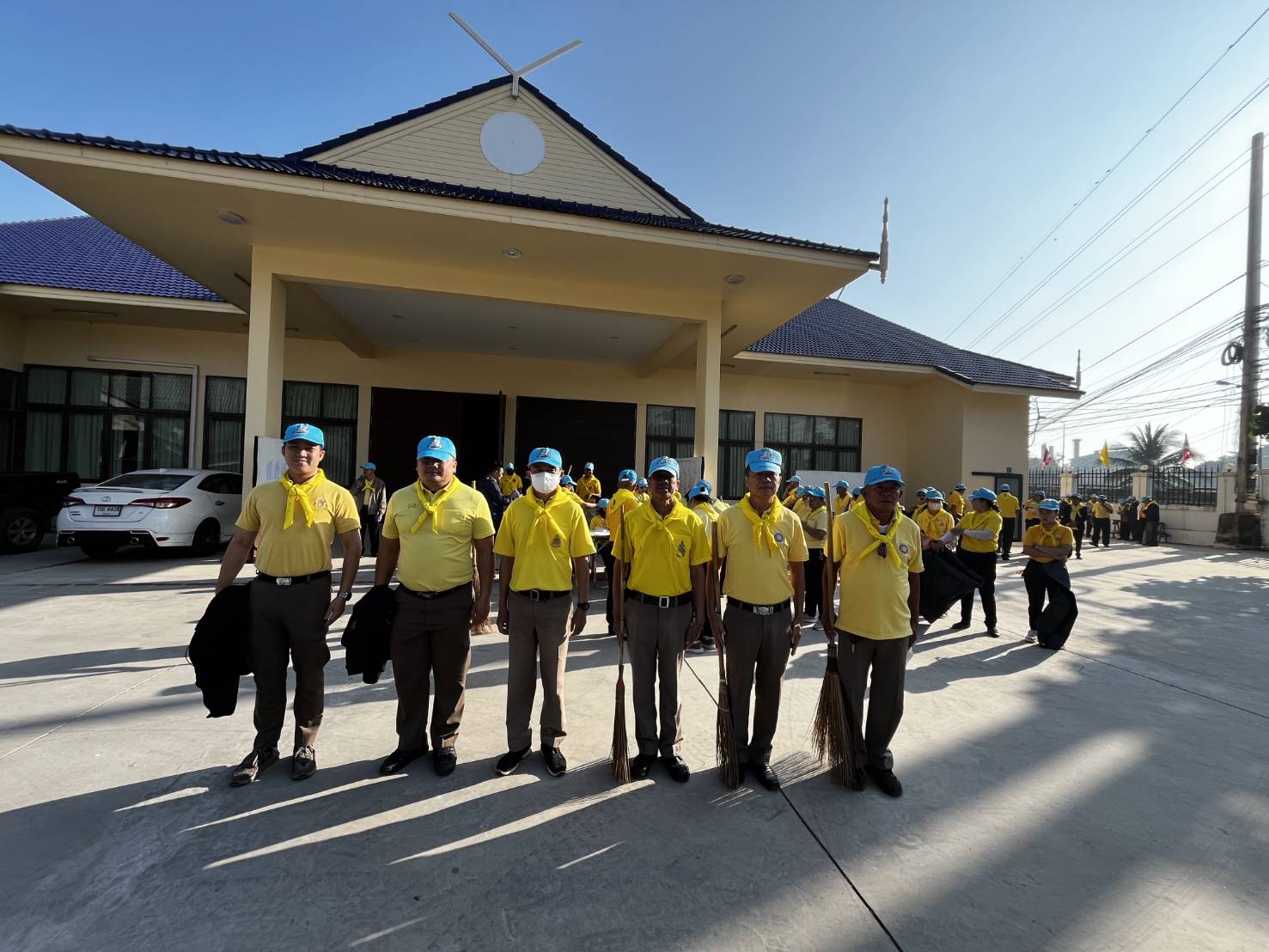 480469259_654977516894072_86683916812696598_n