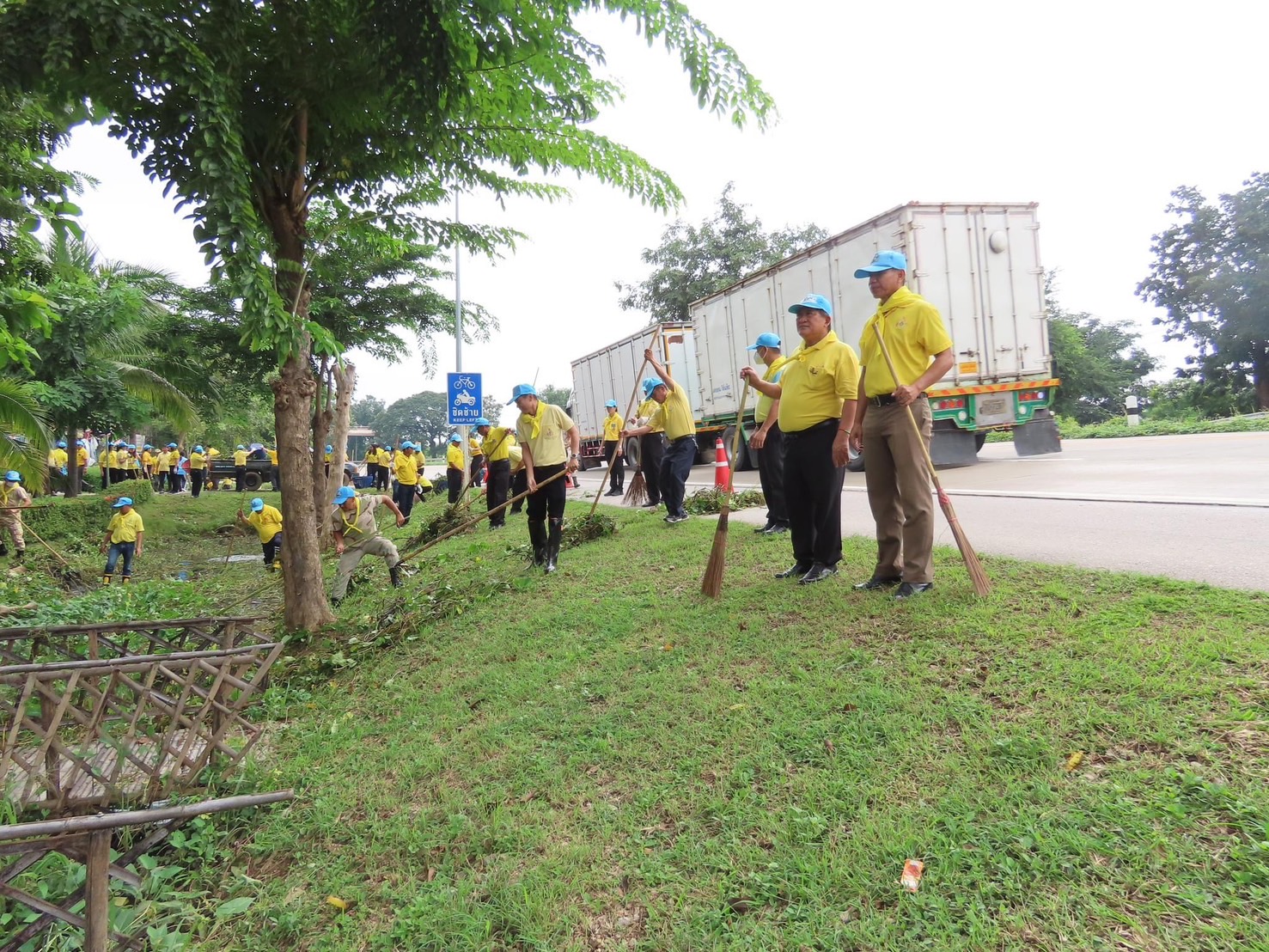 480473887_653209300404227_7472767198465427702_n