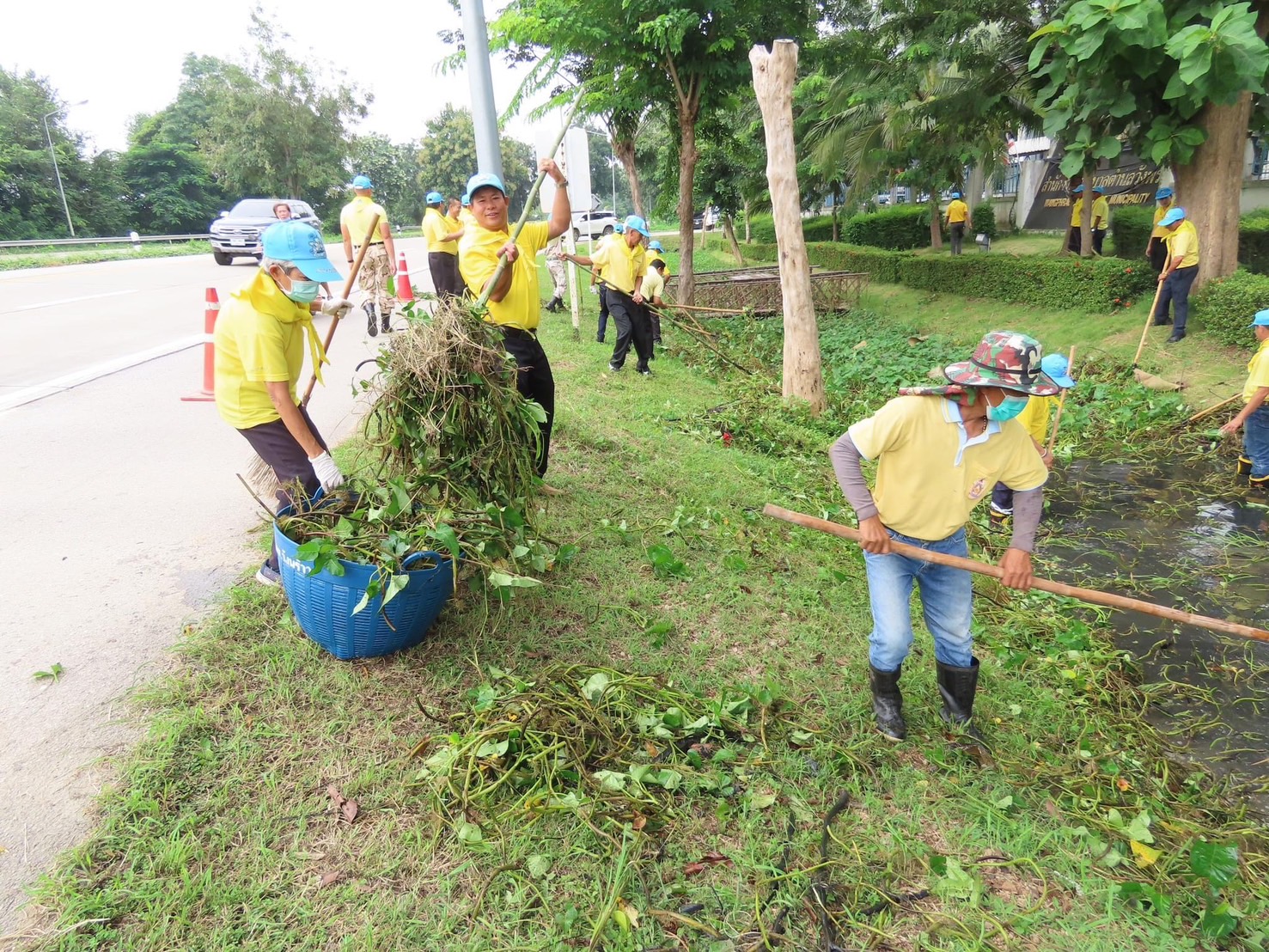 480559225_653209303737560_6868181196942554202_n