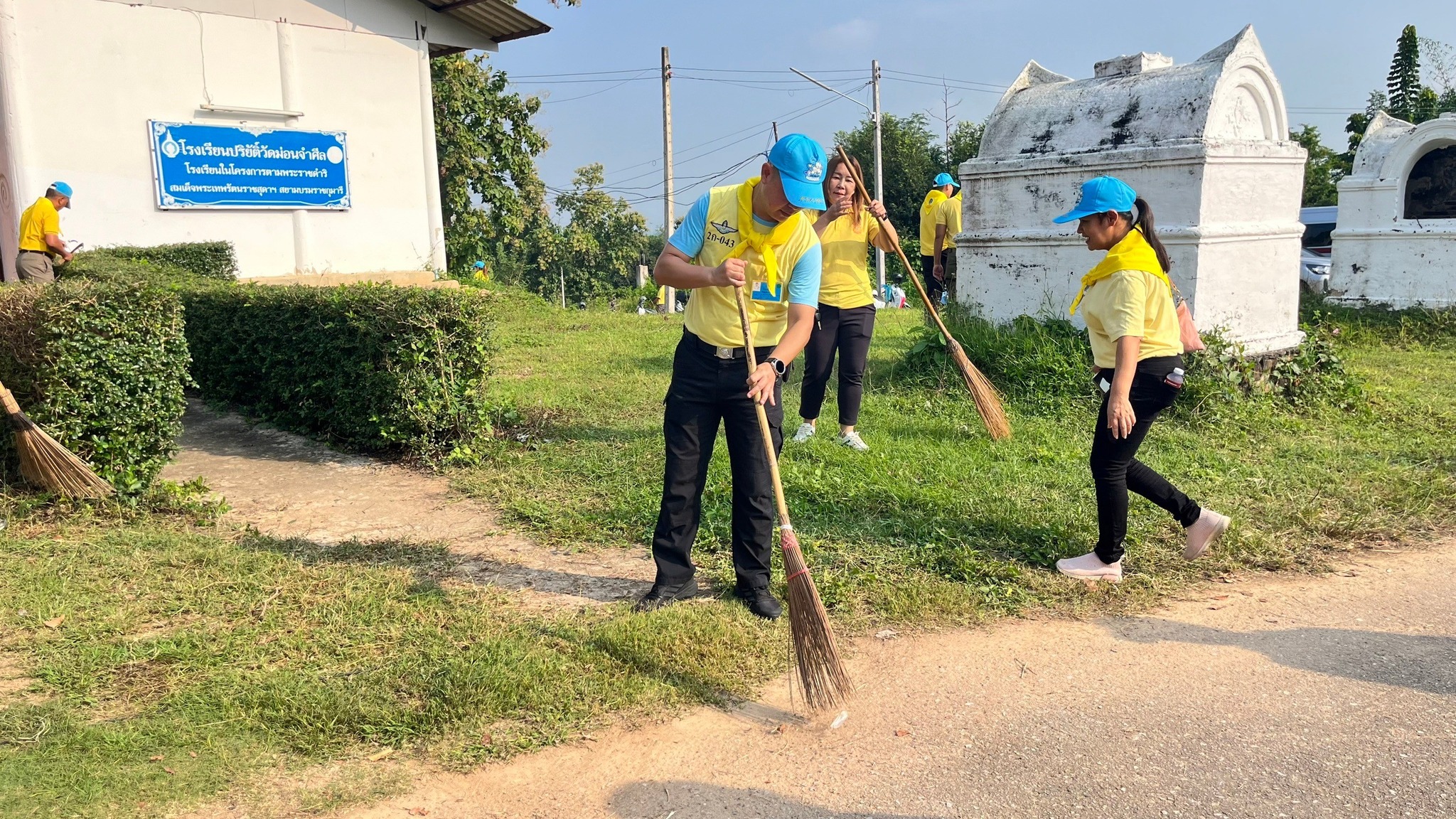 480598102_652741570451000_1131144556864237133_n