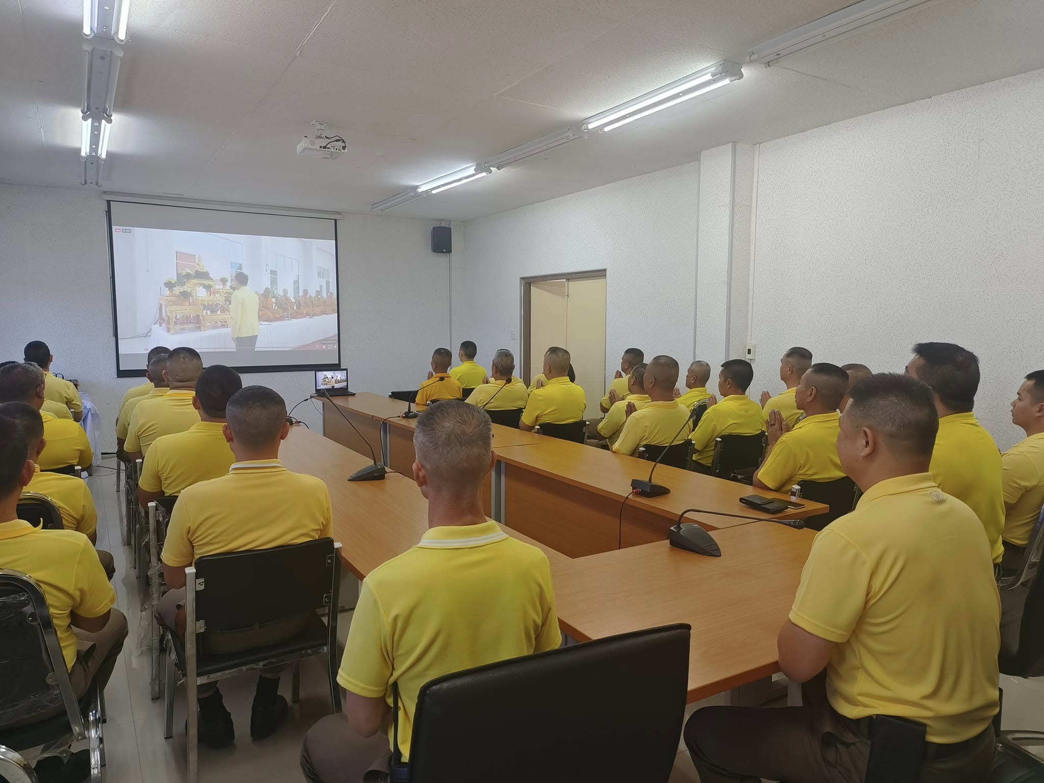 480669099_654962170228940_3474560837001186123_n