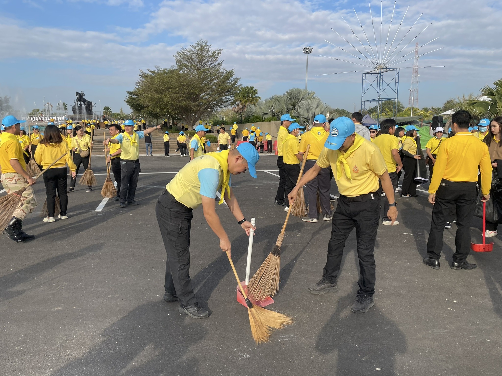 480675788_654980100227147_4546020841367080375_n