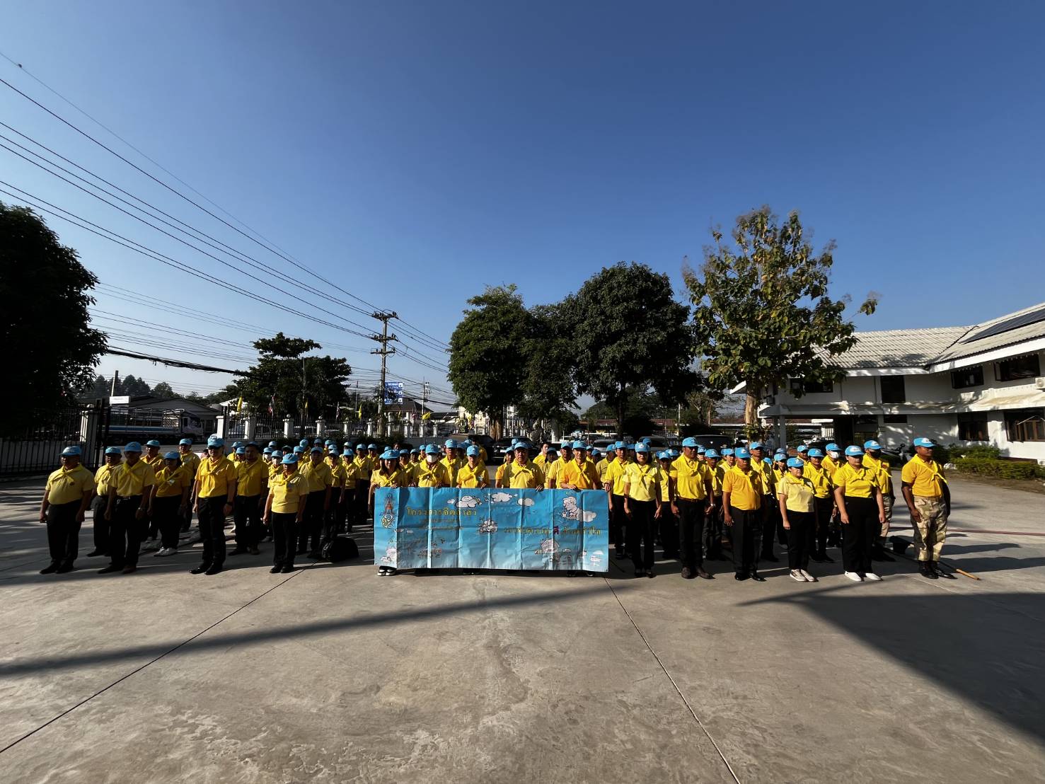 480724614_654977653560725_1806260237215083488_n