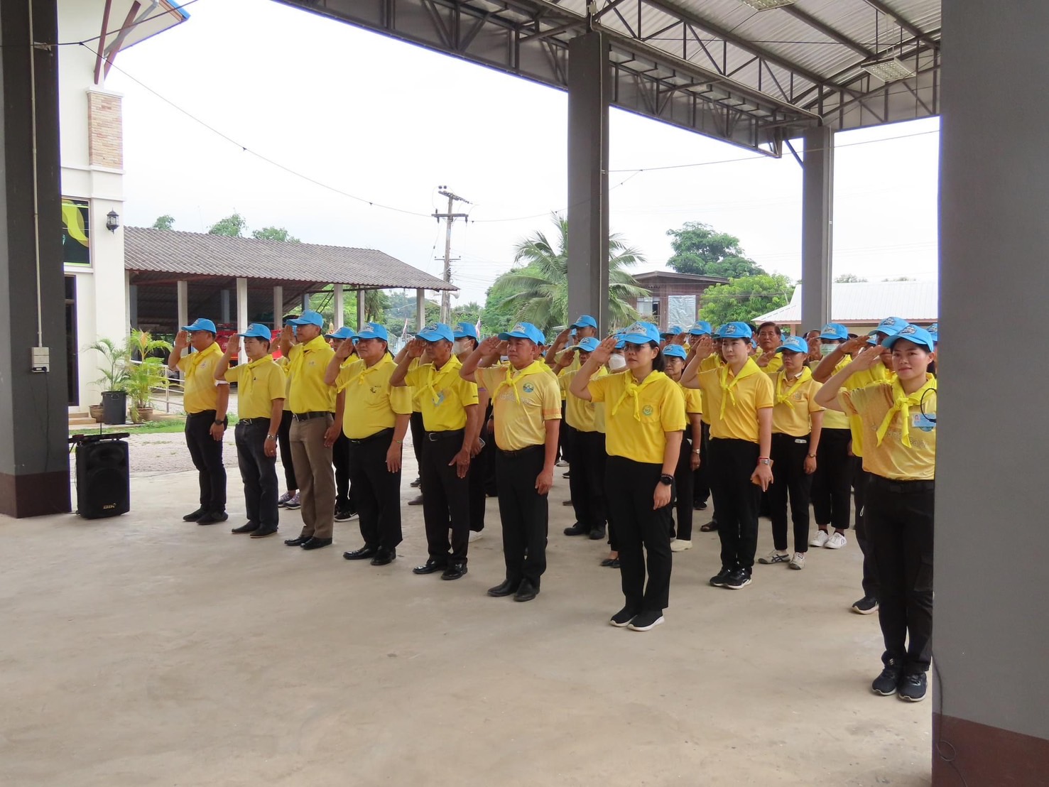 480733187_653209283737562_63909653444522055_n