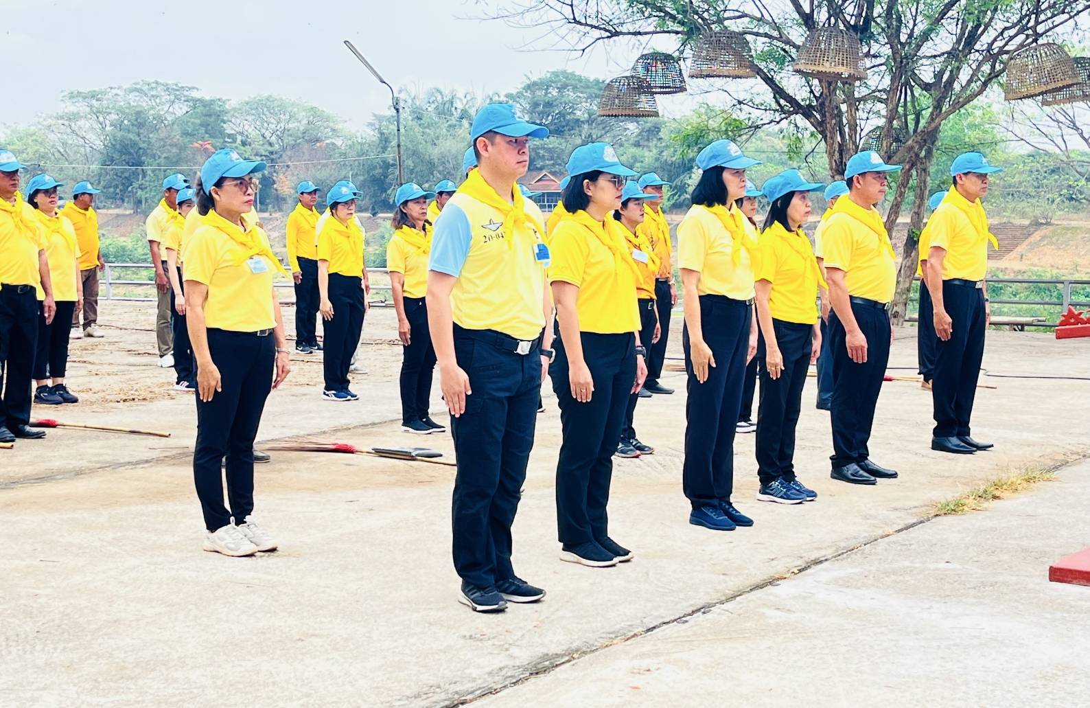 480737579_656430390082118_8778980269685784919_n