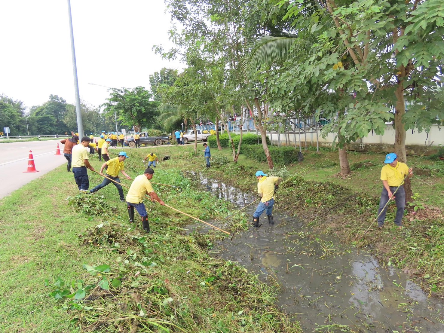 480743088_653209220404235_216302943183856711_n