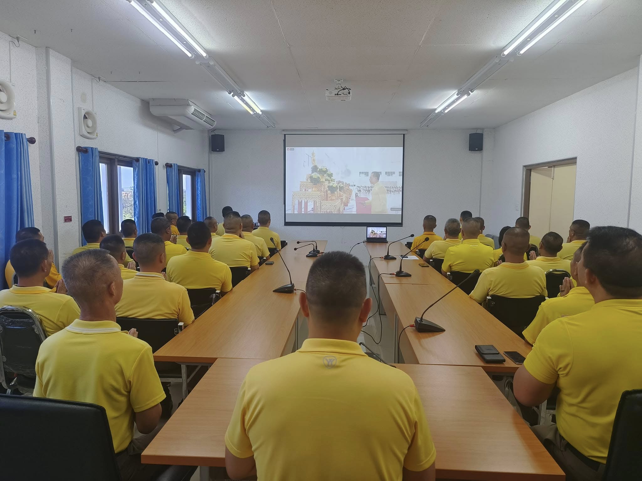 480764180_654962020228955_5395481329774581458_n