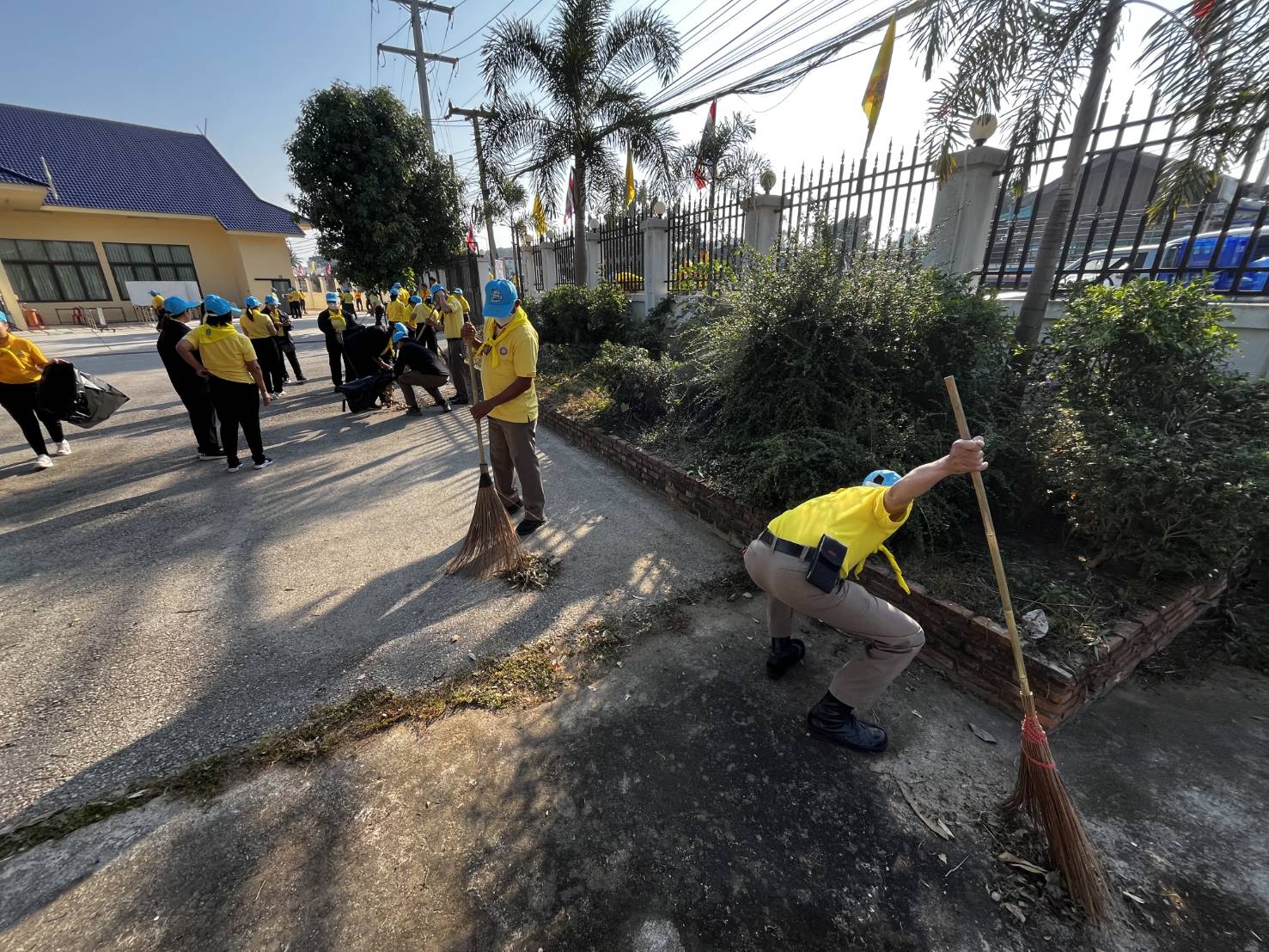 480765679_654977660227391_1567354638547649366_n