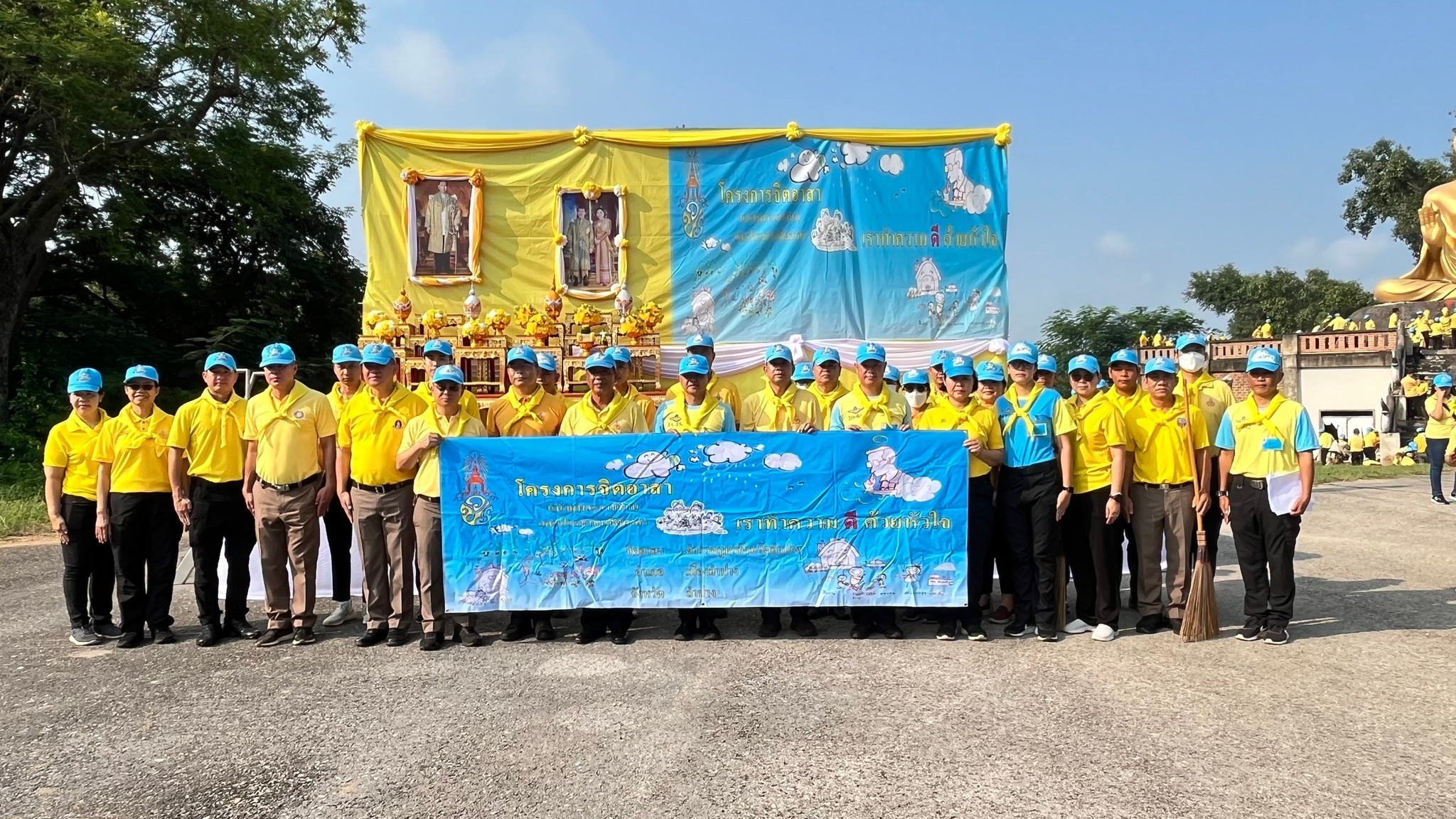 480775777_652741497117674_5454023727056441076_n