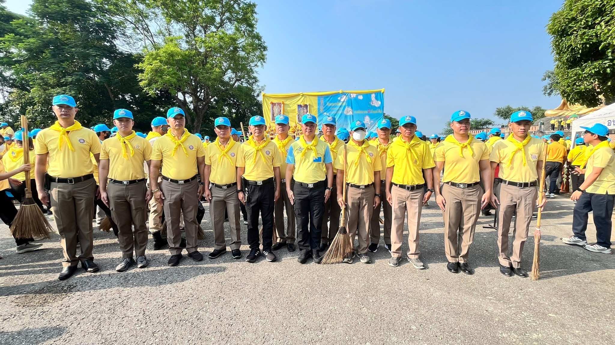 480778167_652741500451007_1857919449649656329_n