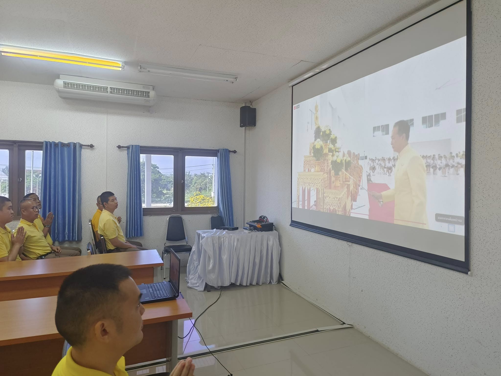 480783472_654962126895611_1675172309723618485_n