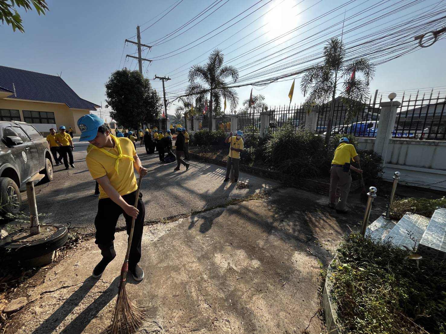 480806920_654977650227392_2289952535383970088_n