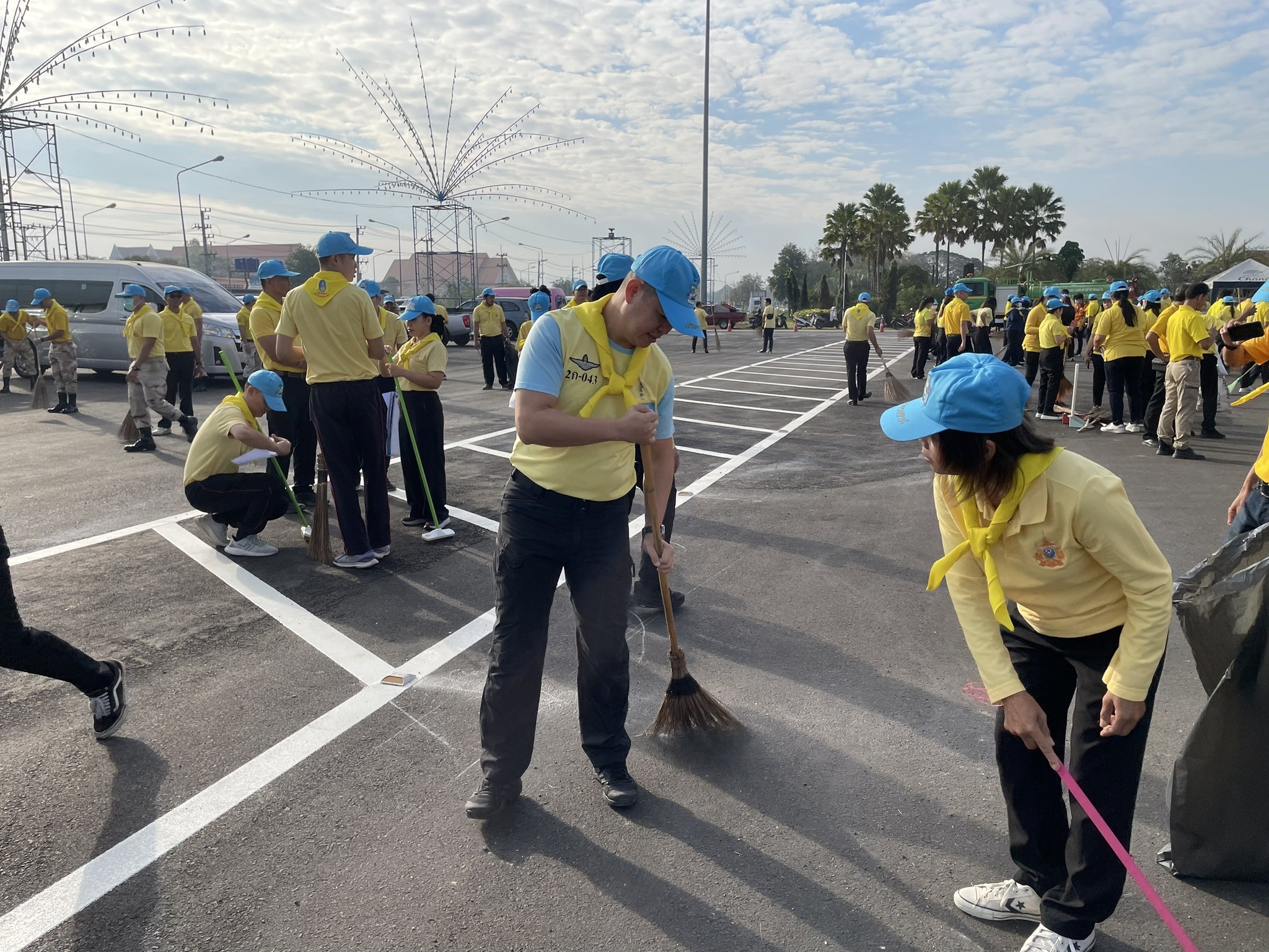 480847265_654979973560493_2244370139741942225_n