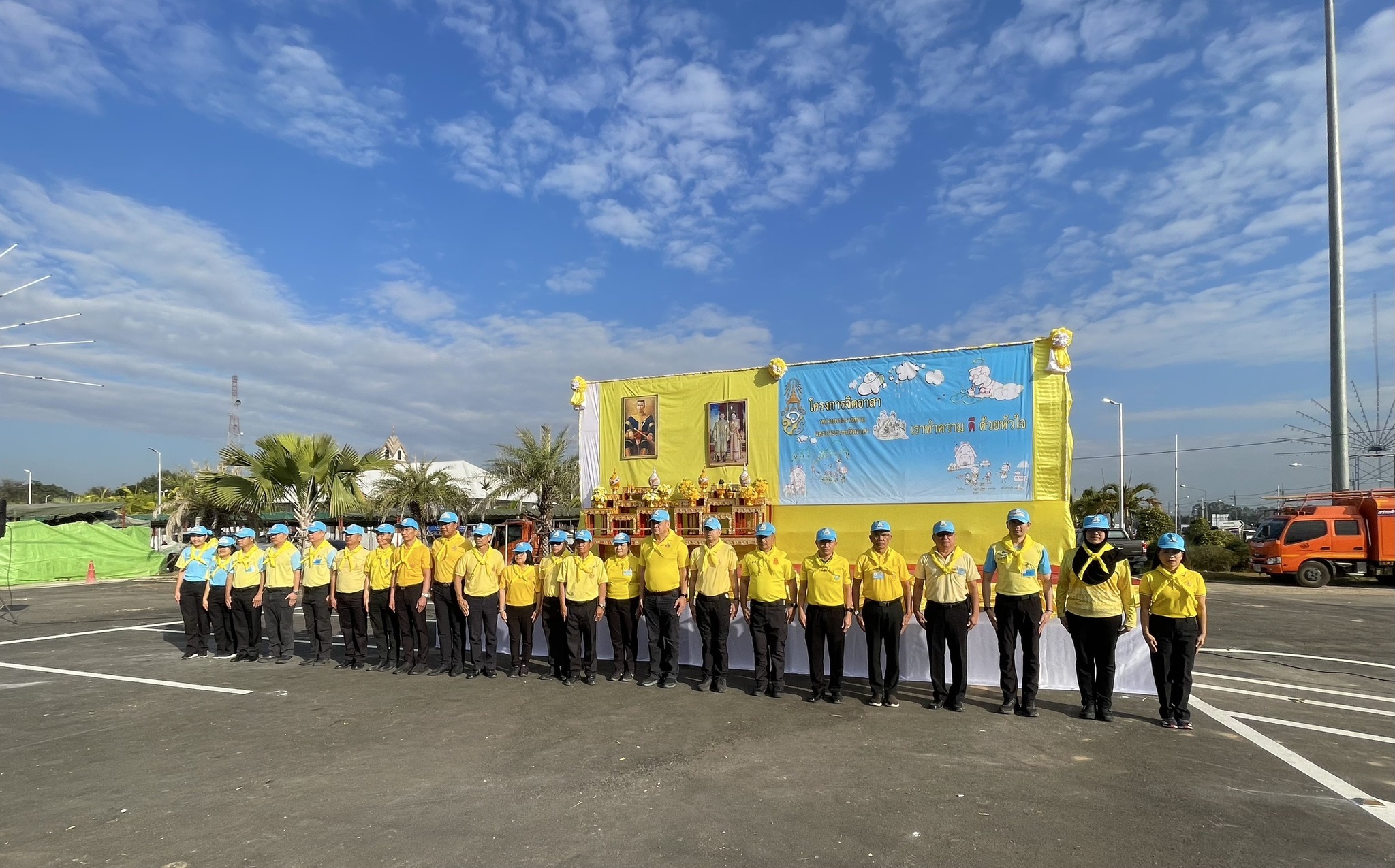 480860700_654980110227146_137768043629126750_n