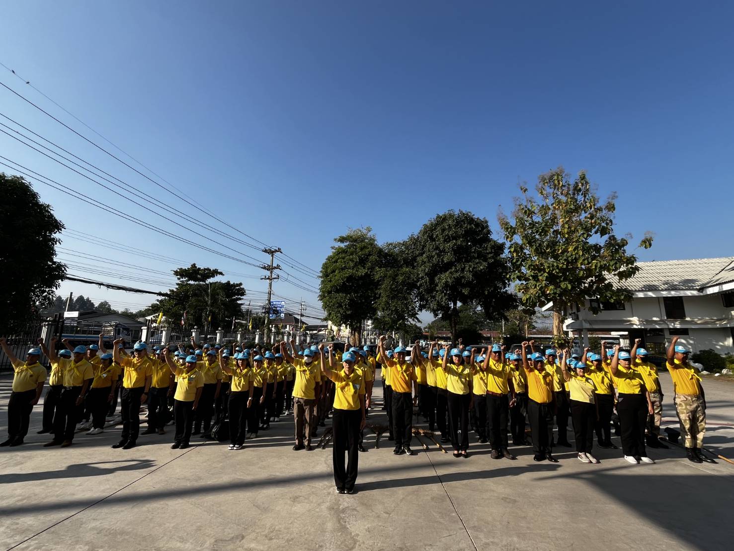 480873611_654977673560723_4713160105501306503_n