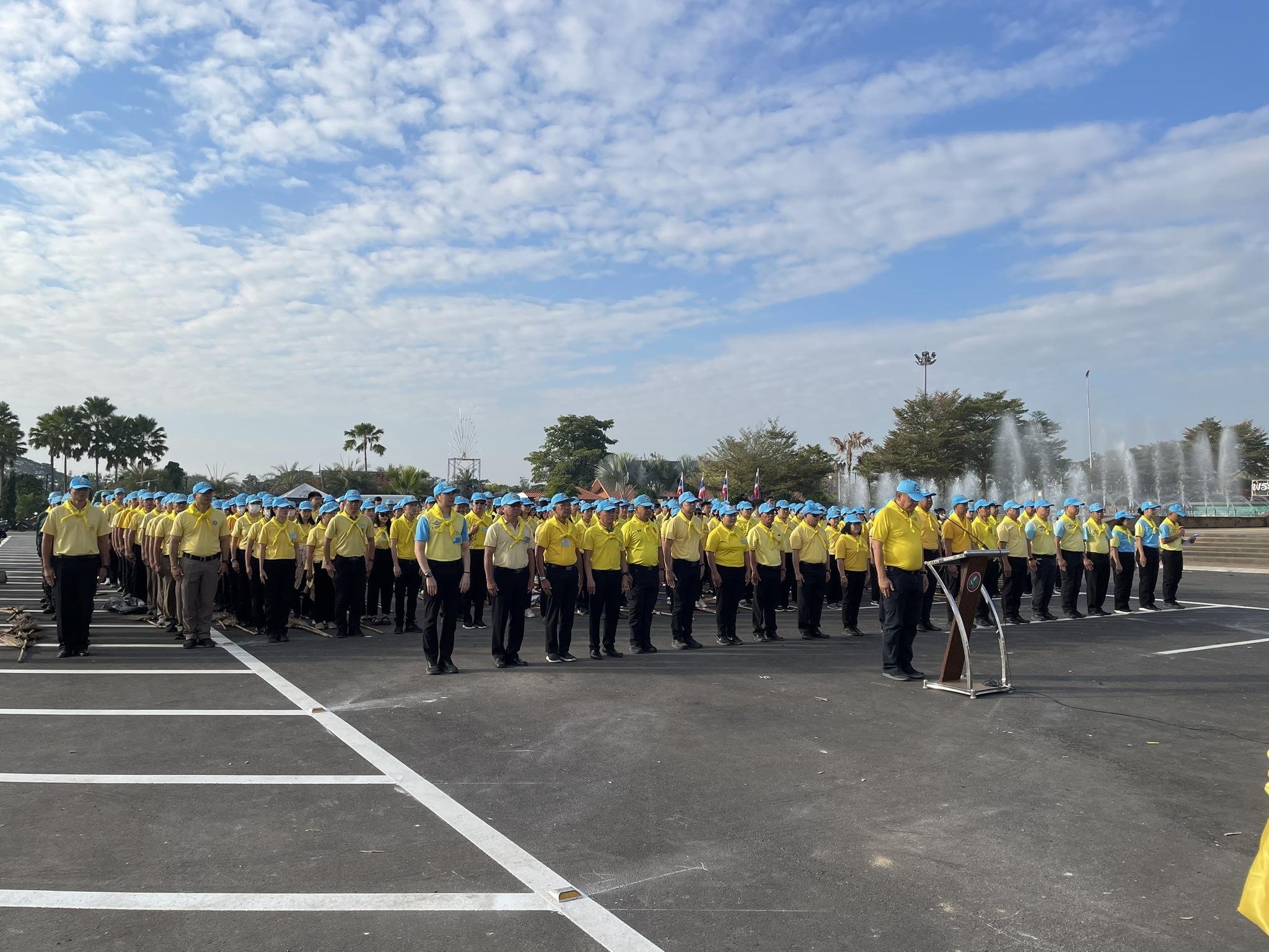 480885115_654979966893827_7530841348139603691_n