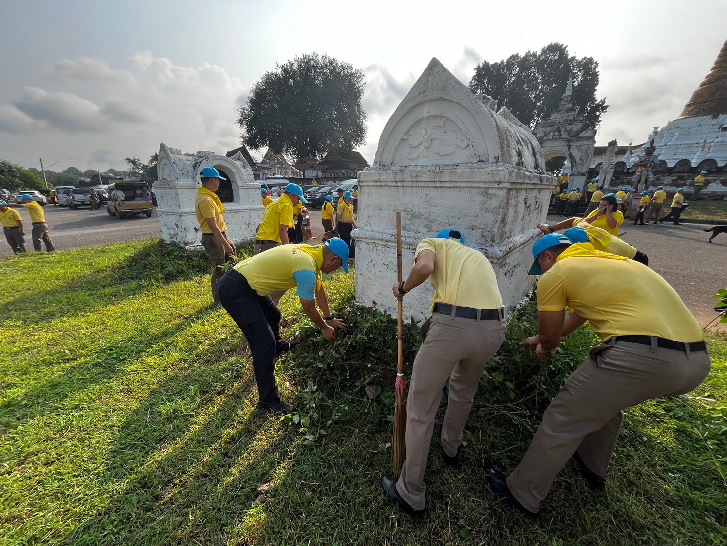 480913397_652741350451022_5784394442732562786_n