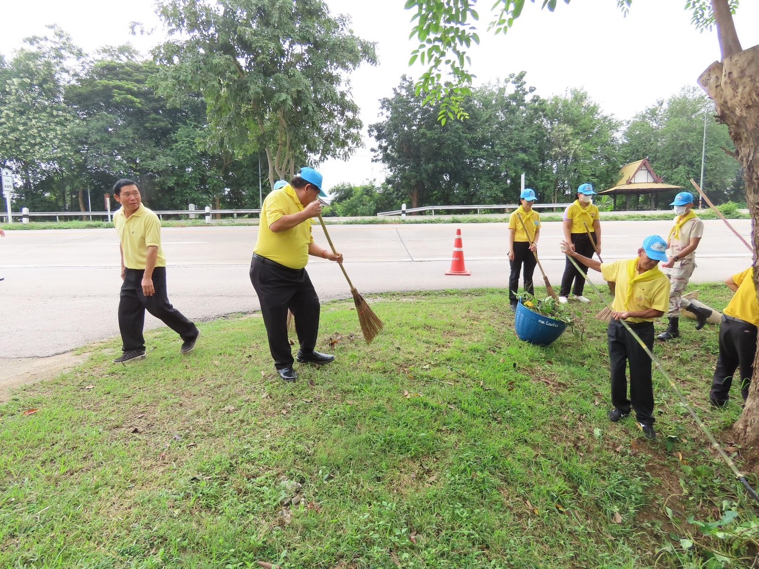 480966422_653209297070894_5477575580554139664_n