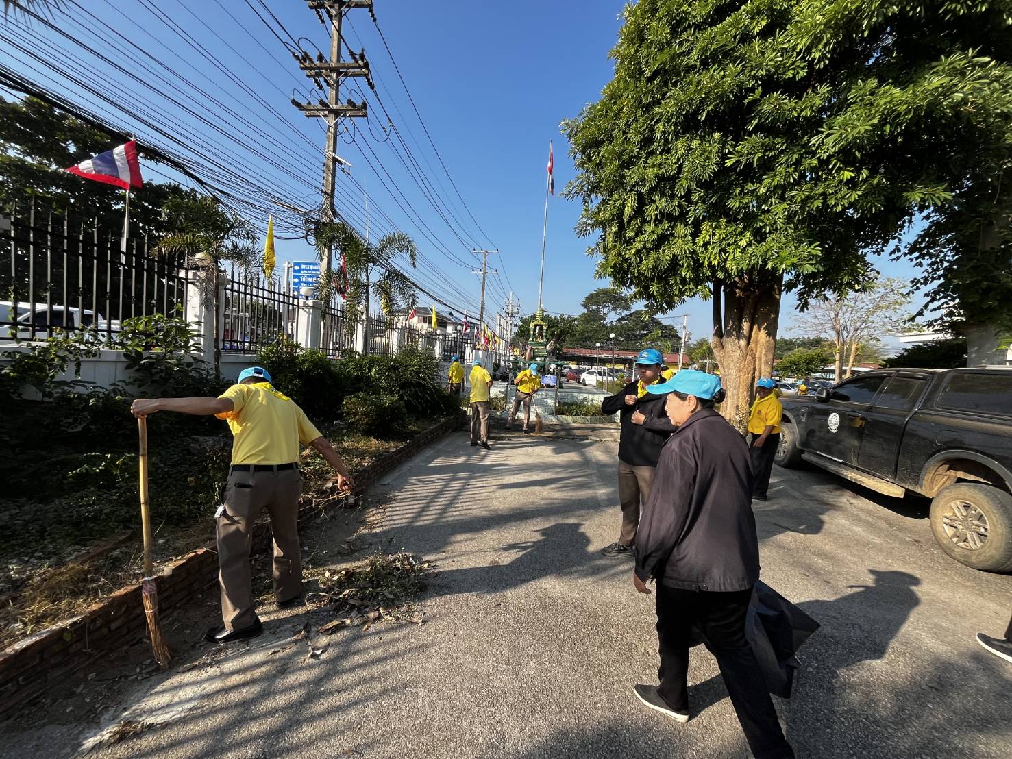 480980584_654977630227394_2005116284159428350_n