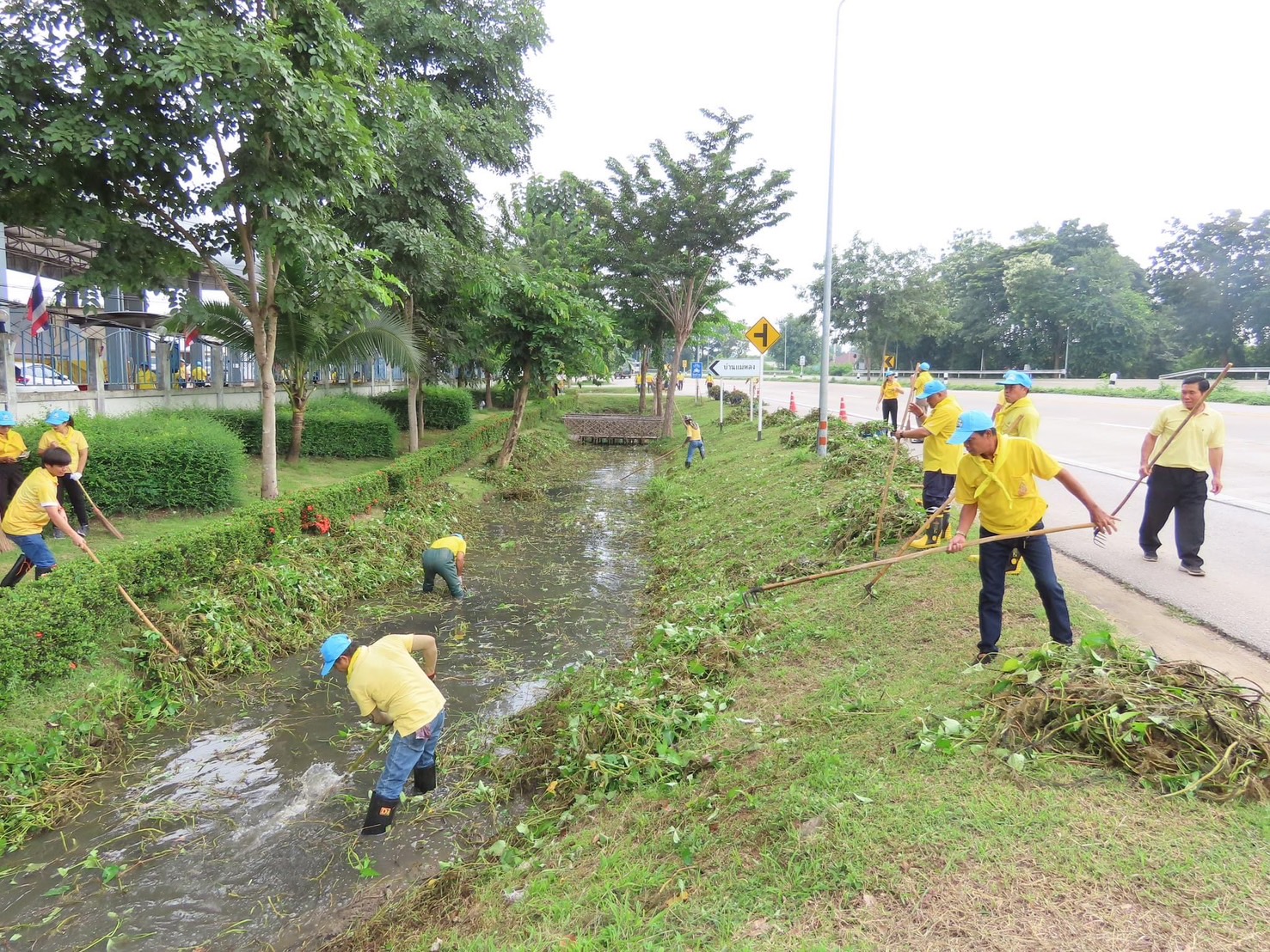 481004974_653209207070903_8761392490836994236_n