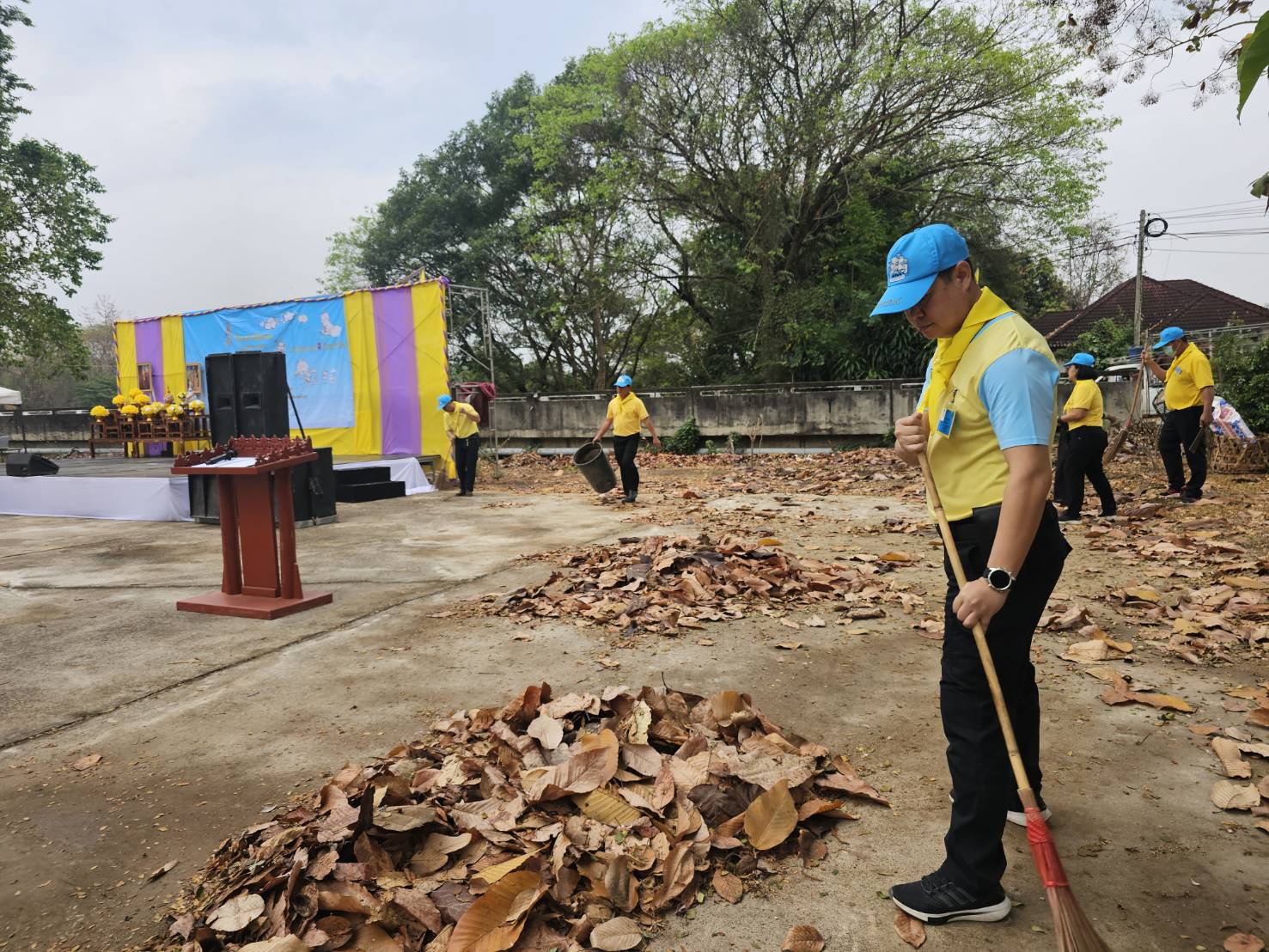 481022032_656430653415425_4931716872541862722_n