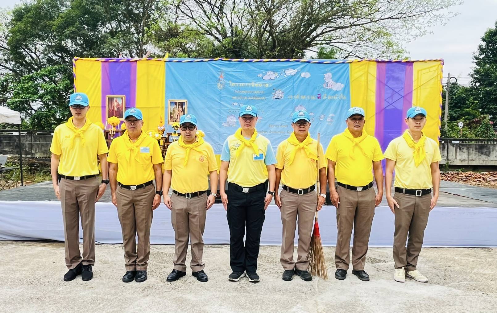 481119302_656430300082127_1186109940258088303_n