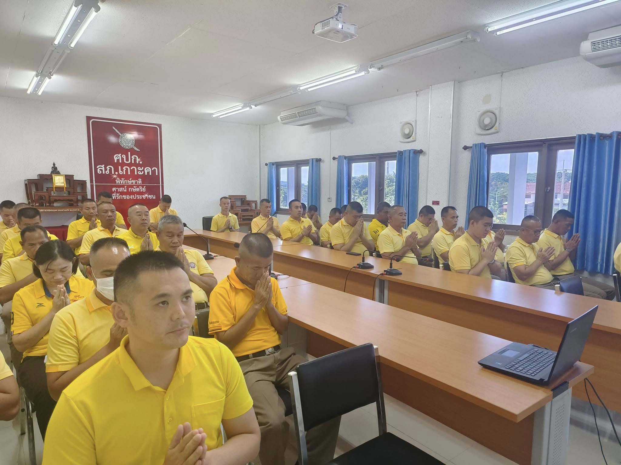 481145168_654962210228936_3643043780018631057_n