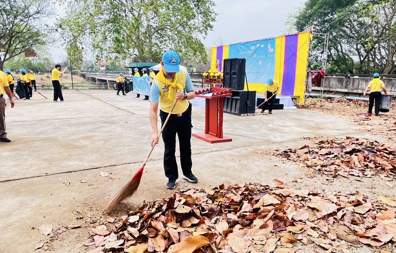 481159842_656430710082086_6263515572794000398_n