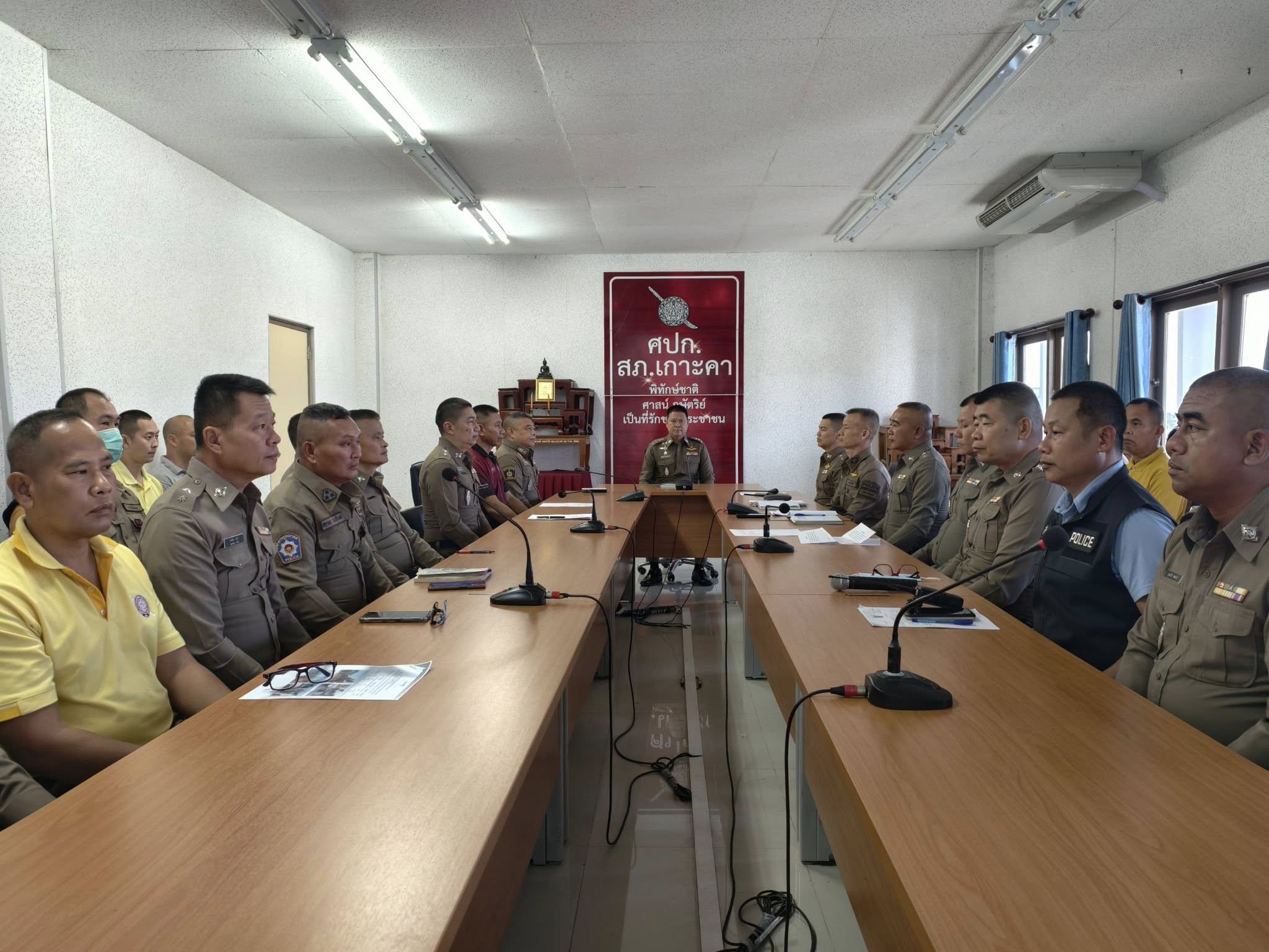 481233815_667006629024494_8242729391236445899_n